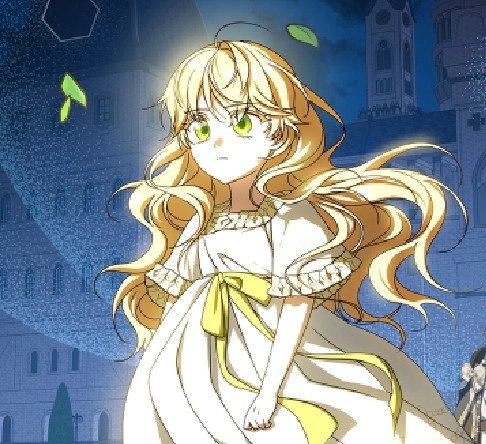 Chapter 52